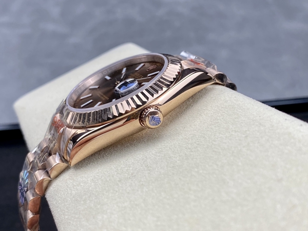 激安ロレックス素材ディテール